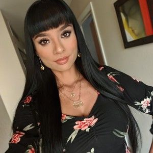 Meet your Posher, Guadalupe